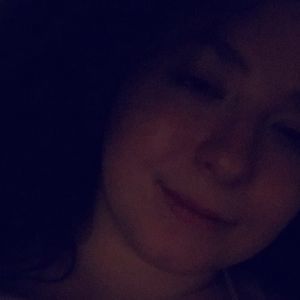 Meet your Posher, Shelby